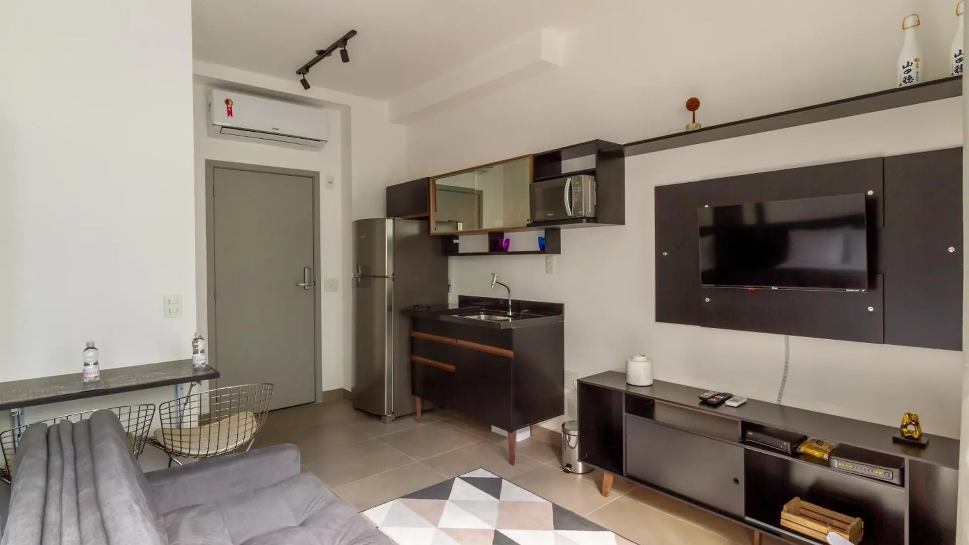360 Vn Capote Valente By Housi Apartment Sao Paulo 0*,