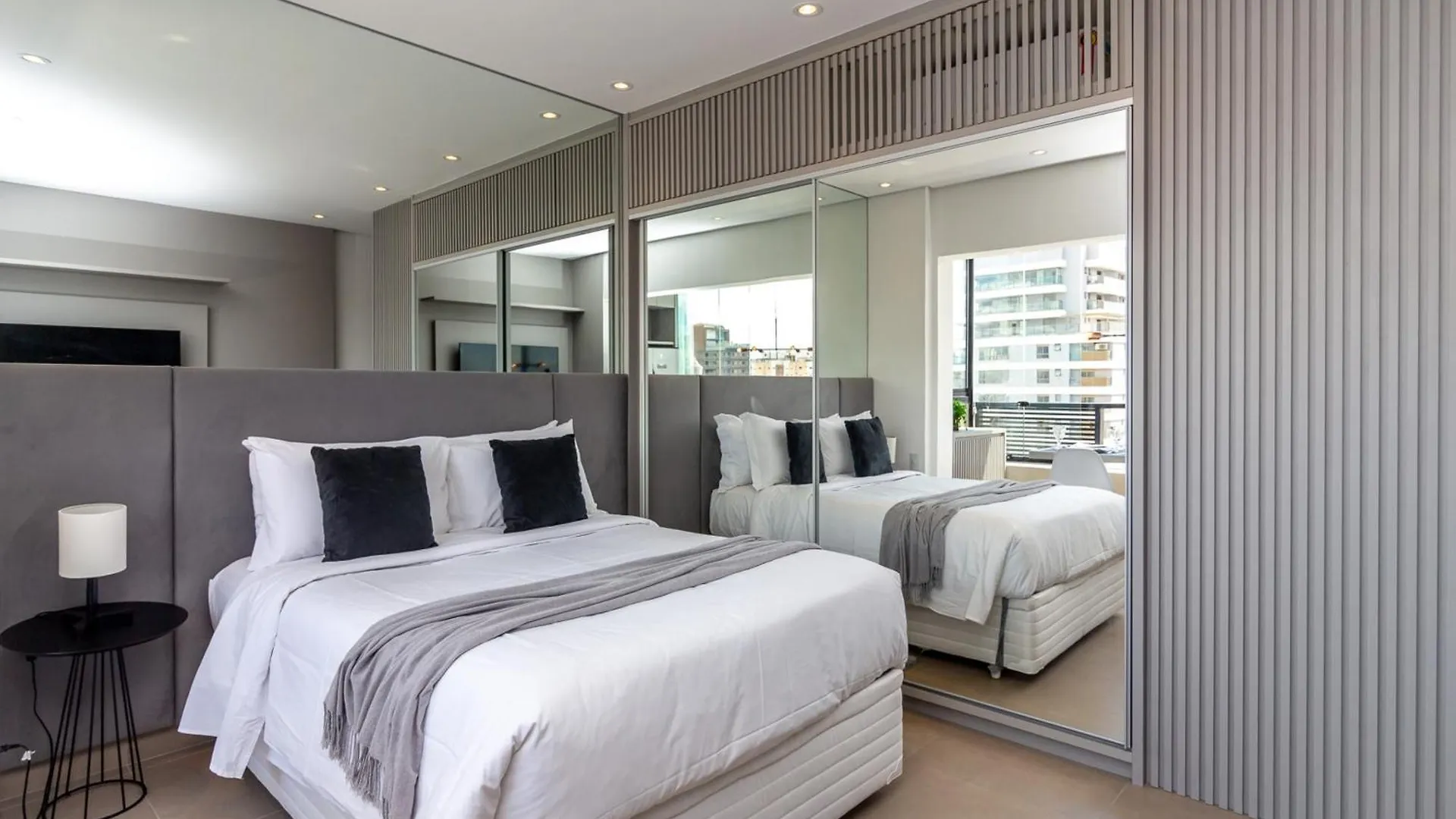 360 Vn Capote Valente By Housi Apartment Sao Paulo 0*,