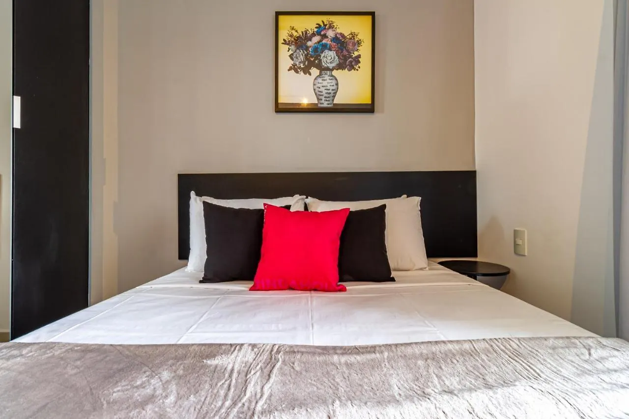 360 Vn Capote Valente By Housi Apartment Sao Paulo Brazil