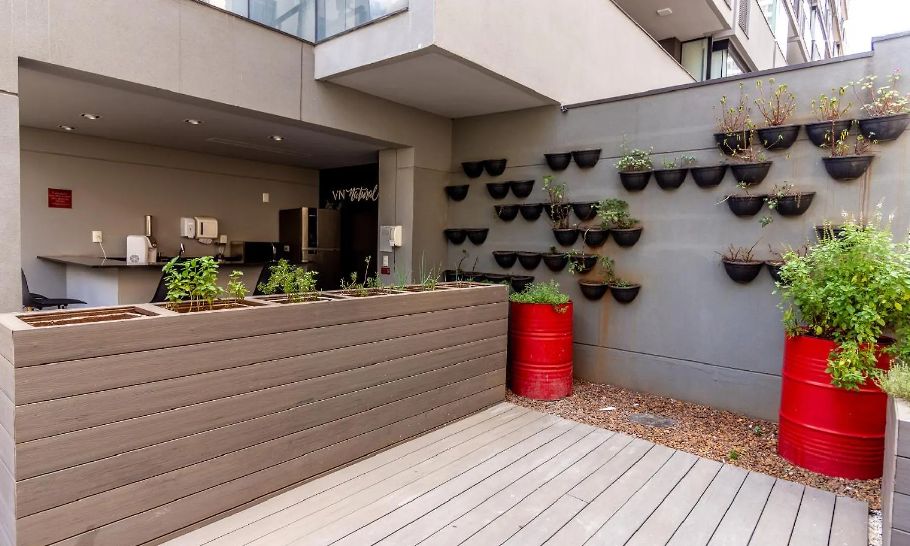 360 Vn Capote Valente By Housi Apartment Sao Paulo
