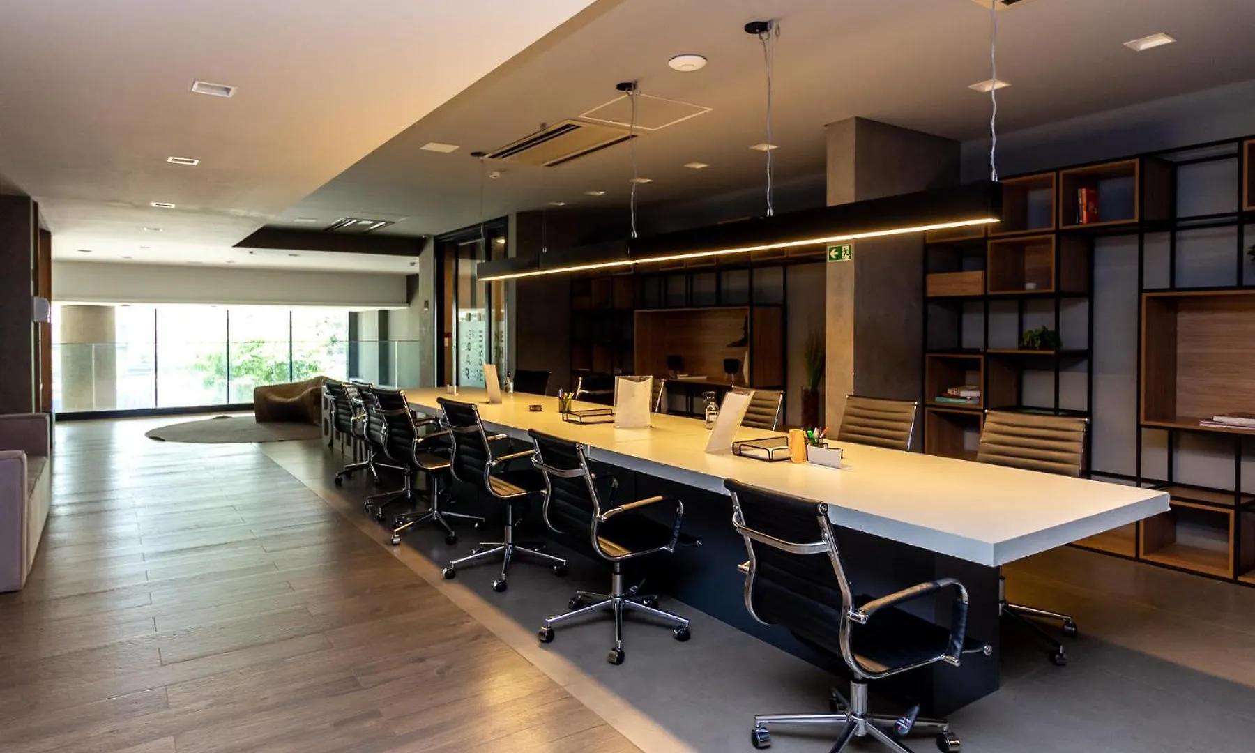 360 Vn Capote Valente By Housi Apartment Sao Paulo