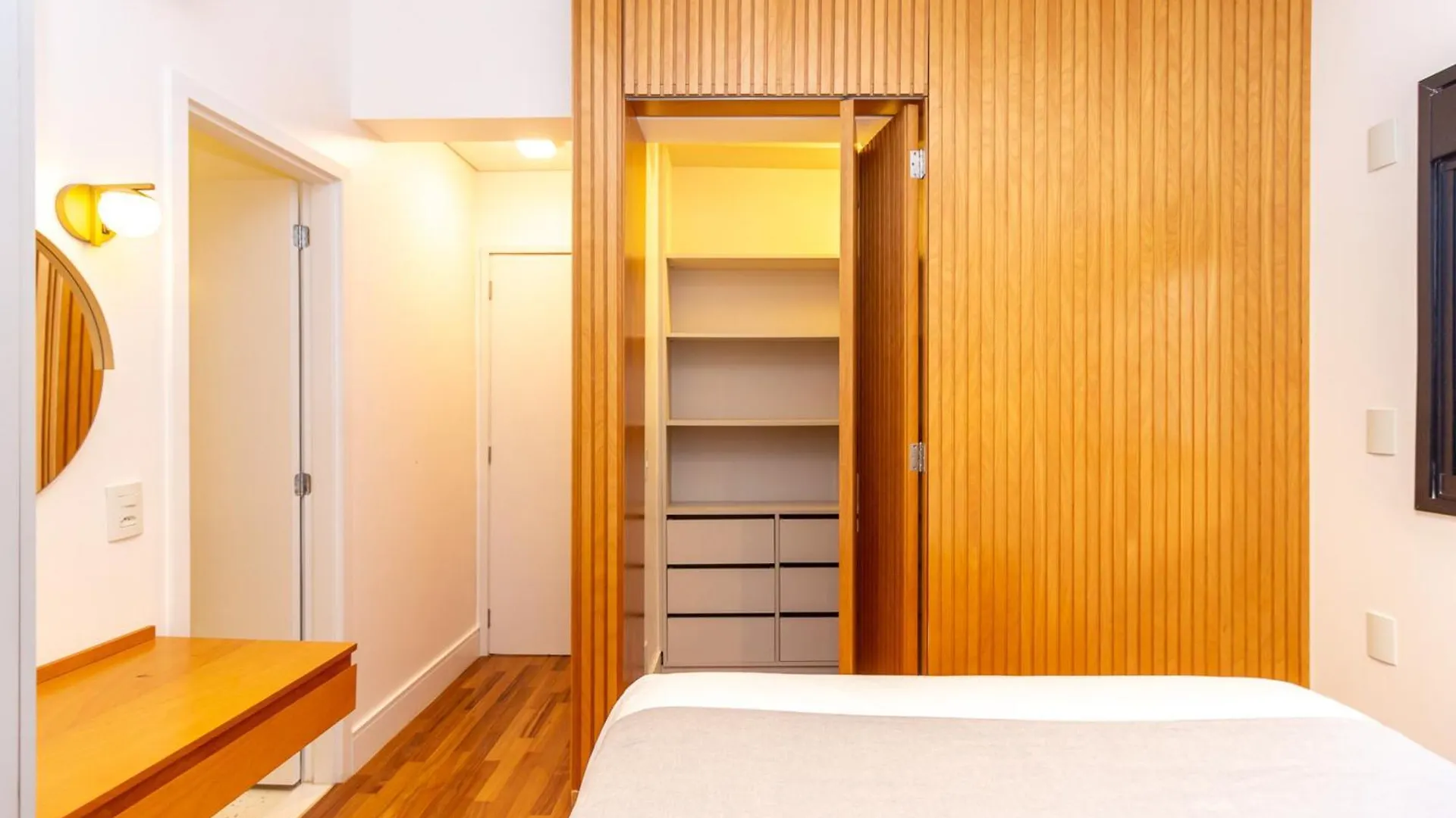 360 Vn Capote Valente By Housi Apartment Sao Paulo