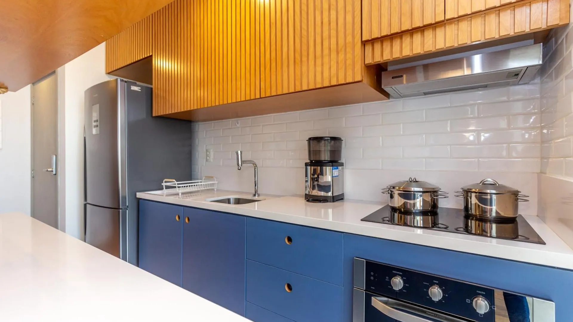 360 Vn Capote Valente By Housi Apartment Sao Paulo Brazil