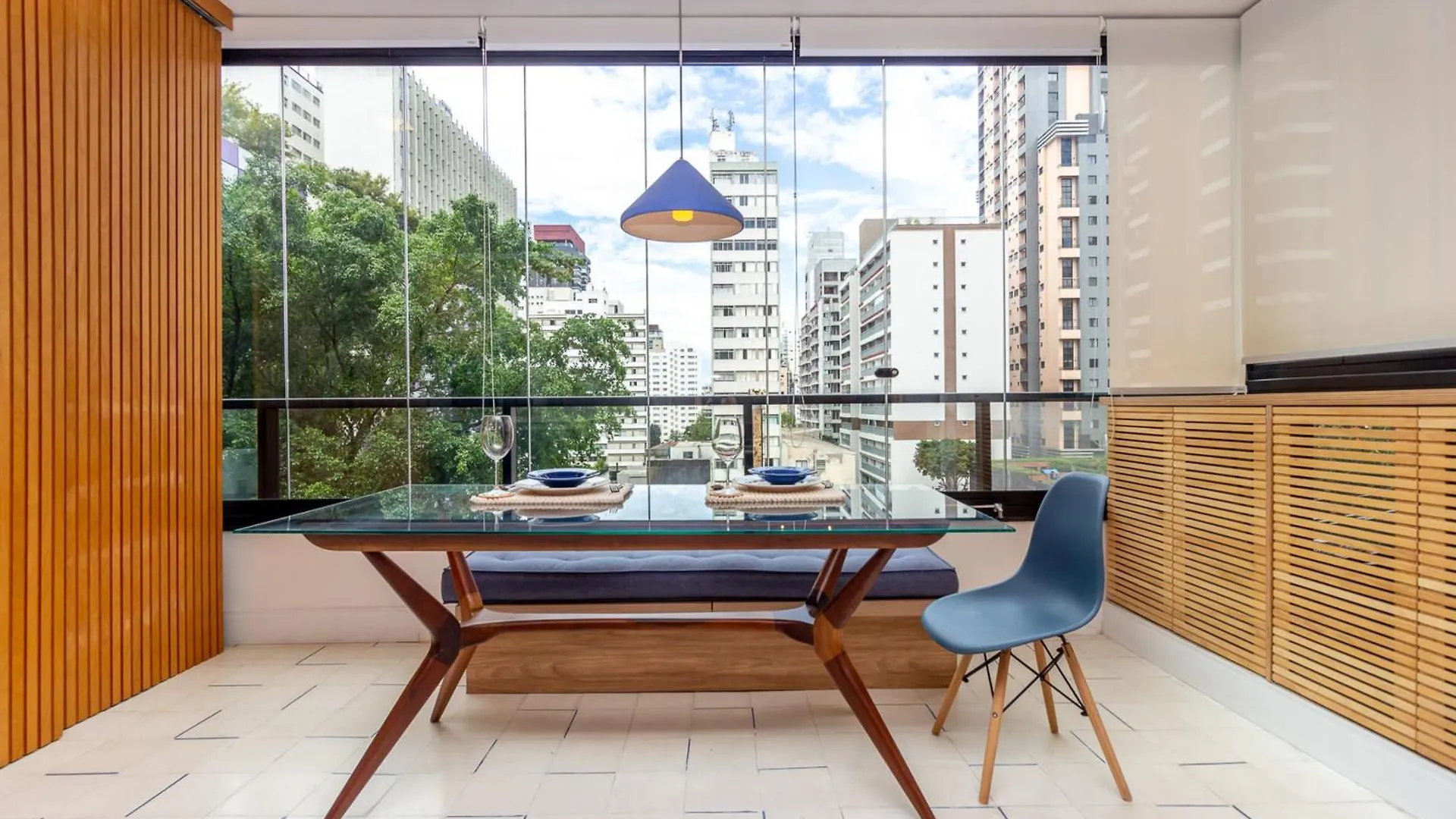 360 Vn Capote Valente By Housi Apartment Sao Paulo